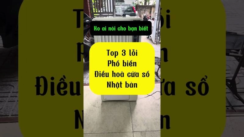 Minh họa các lỗi phổ biến khi mua nệm