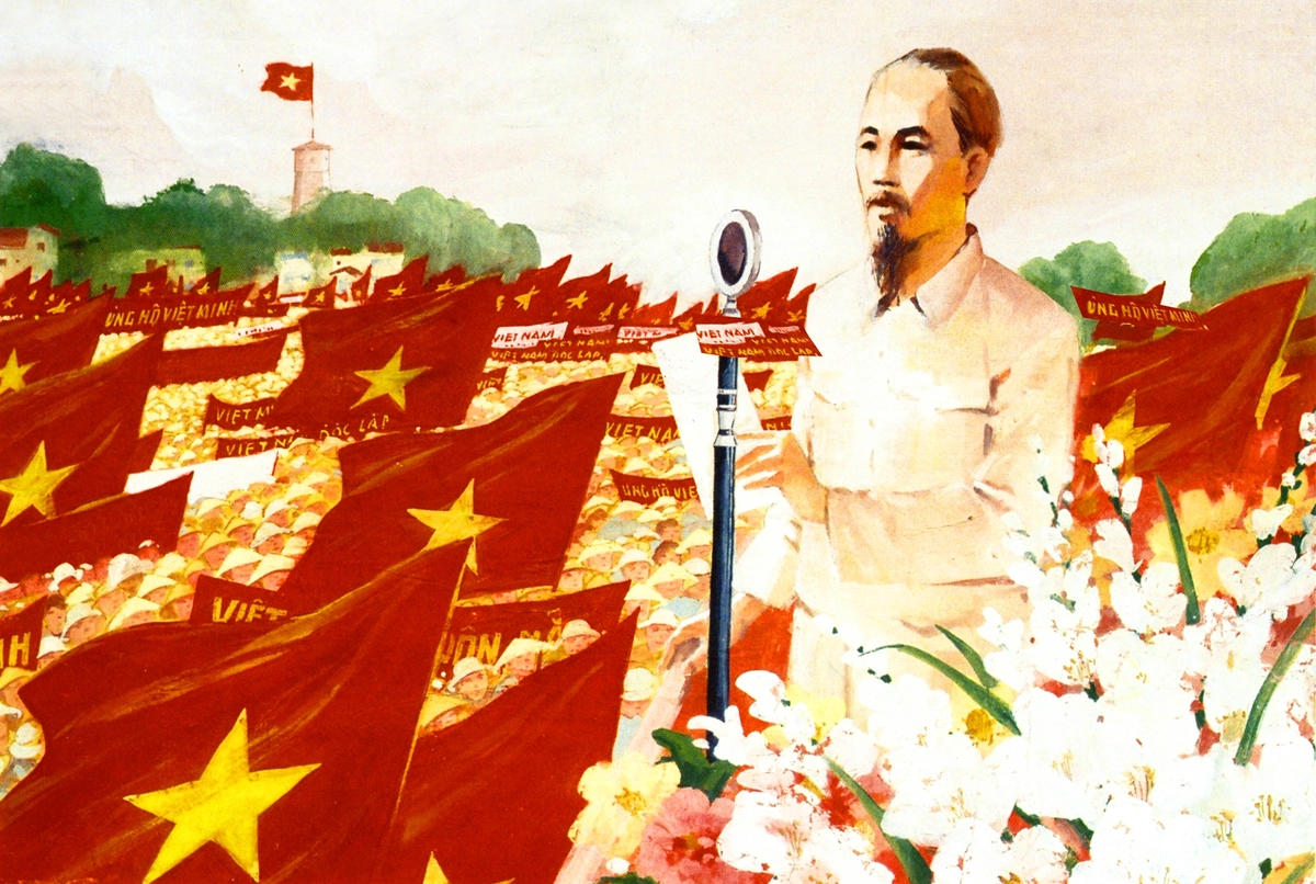 người dùng hạnh phúc sau khi đổi sang nệm Hàn Việt Hải