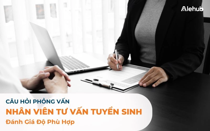 nhân viên tư vấn báo giá nệm Kim Dẫn