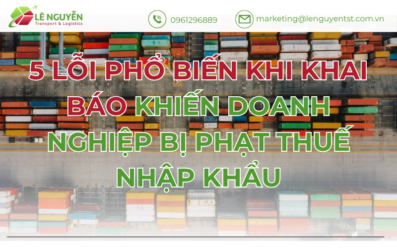 những lỗi phổ biến khi mua đồ giường bé
