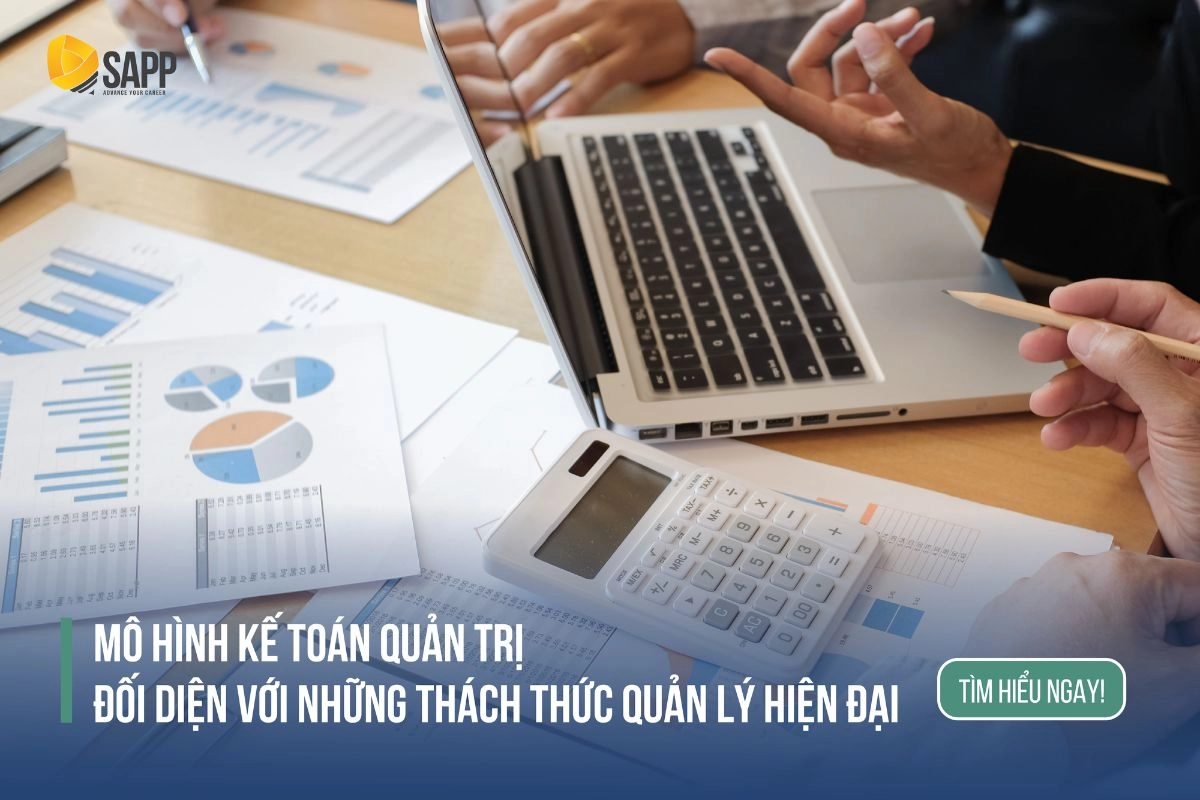 quản trị chi phí ga gối tại Novotel