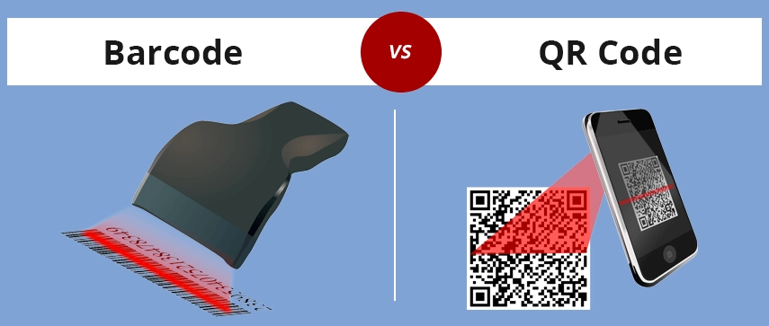 Quét QR kiểm tra nguồn gốc nệm VinFast