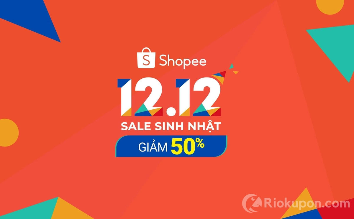 săn voucher freeship hoàn xu chăn ga Shopee