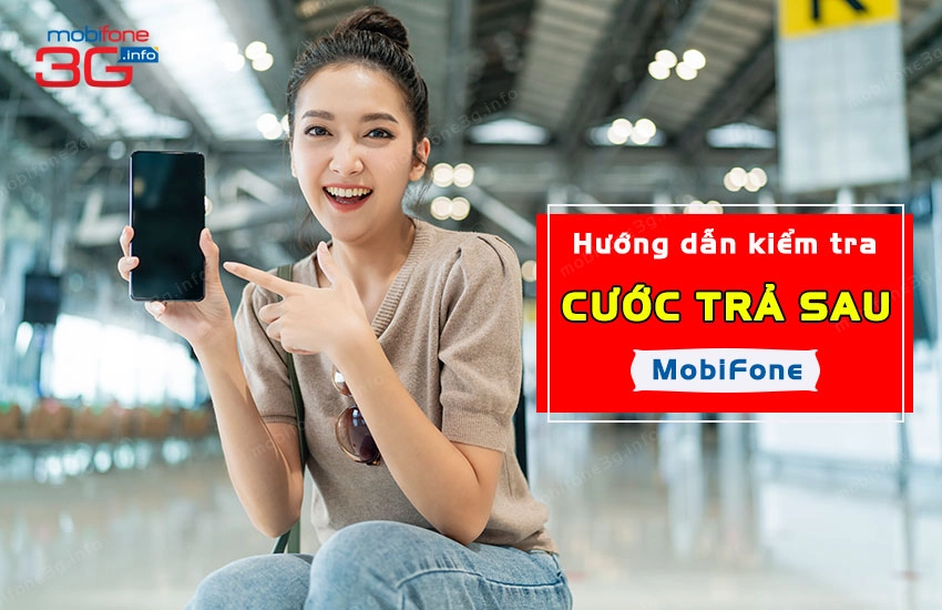 sinh viên kiểm tra đổi trả khi mua nệm online