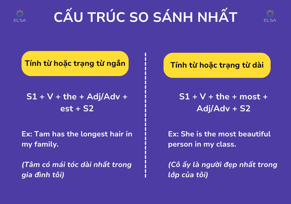 So sánh đệm Tuấn Anh với đối thủ cùng tầm