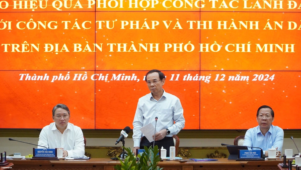 so sánh Vạn Thành Lợi và Vạn Thạnh trên giấy
