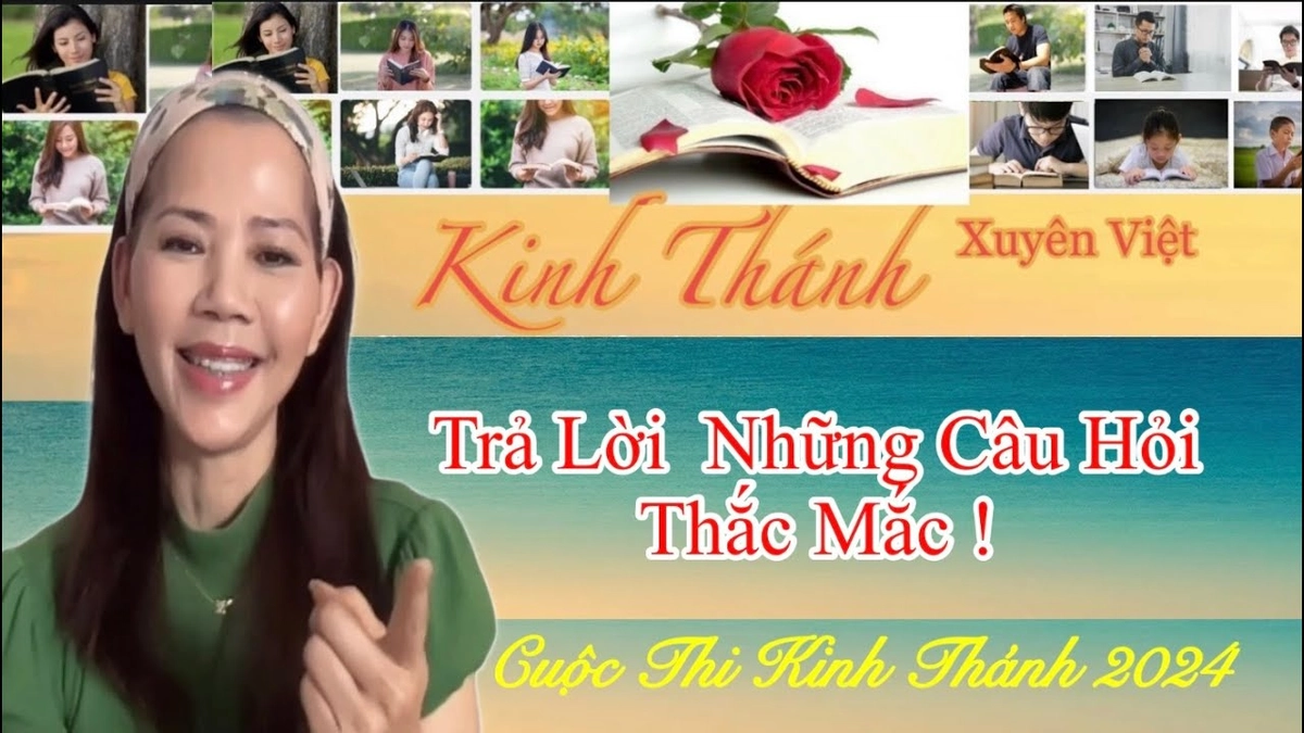 Trả lời thắc mắc phổ biến về đệm xốp ép