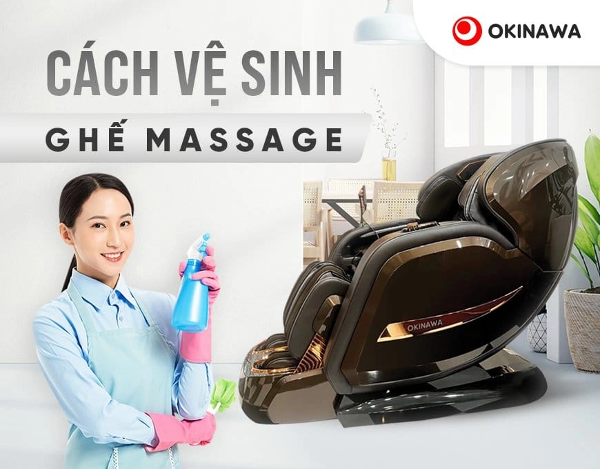 Vệ sinh áo bọc và xoay nệm Rosi Thắng Lợi định kỳ