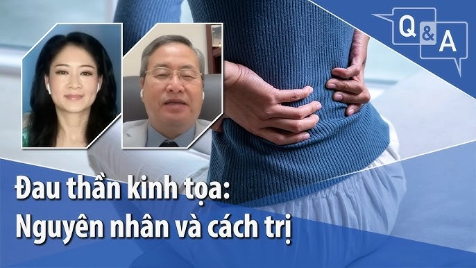 xoay trở đệm Four Sea theo lịch bảo dưỡng
