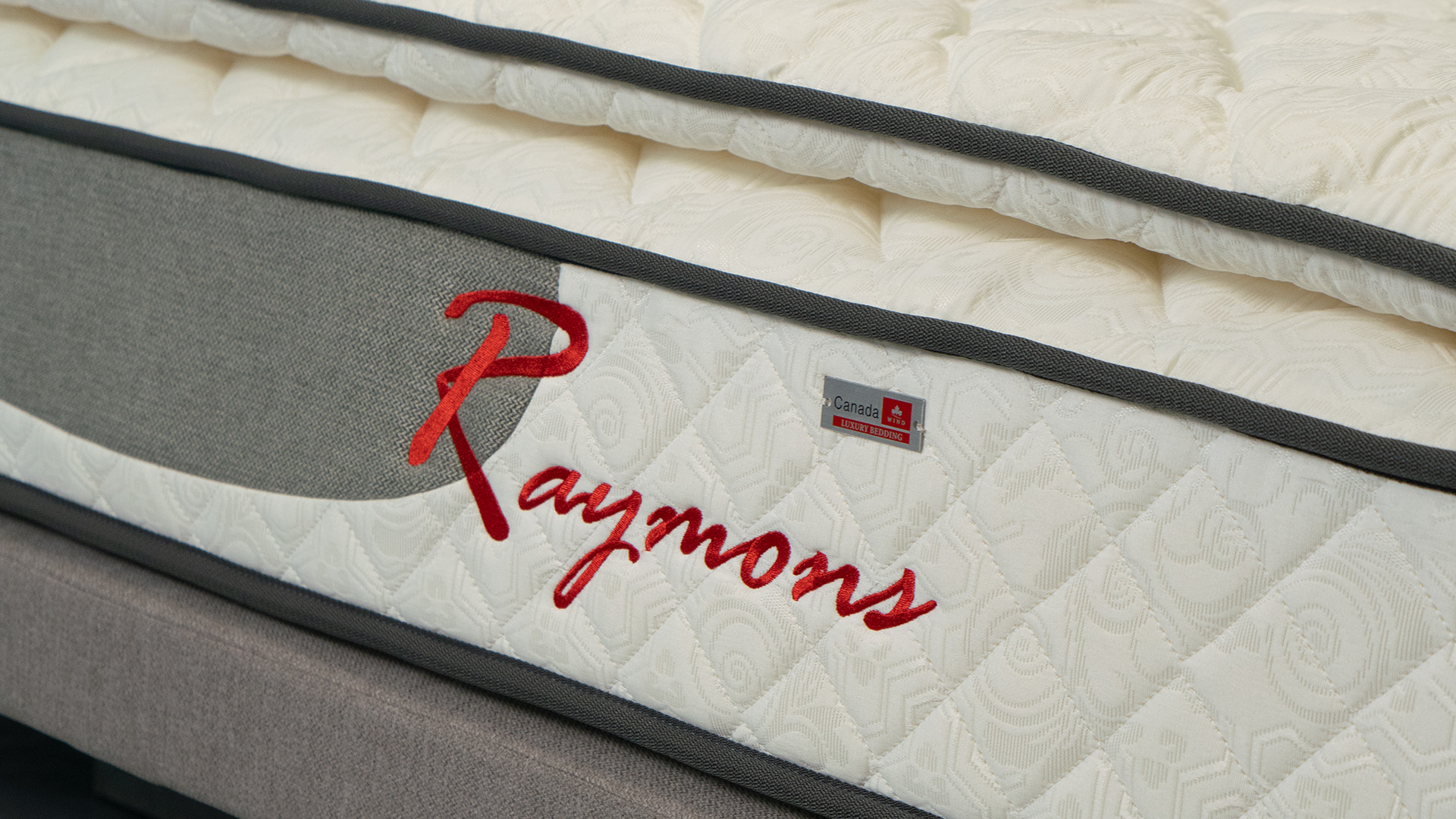 Raymons - Ảnh 4