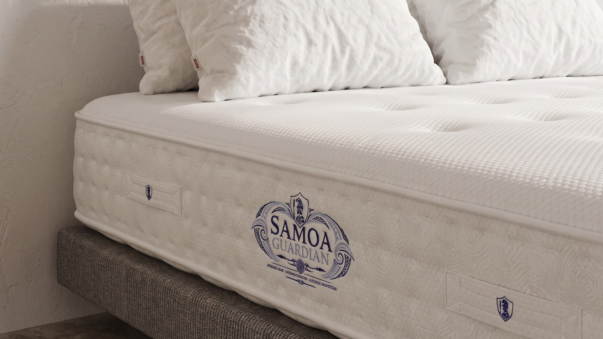 Samoa Guardian - Ảnh 5
