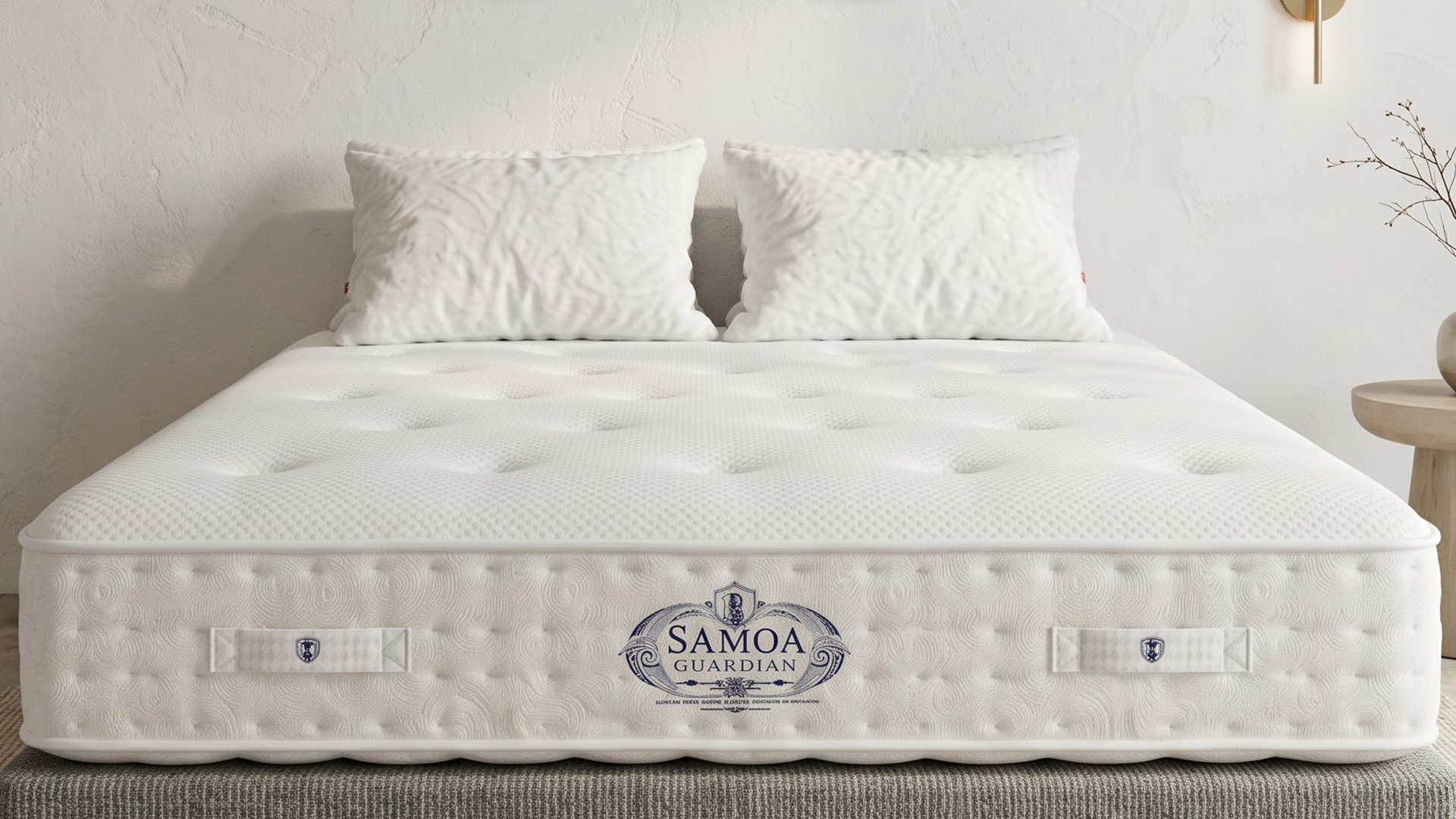 Samoa Guardian