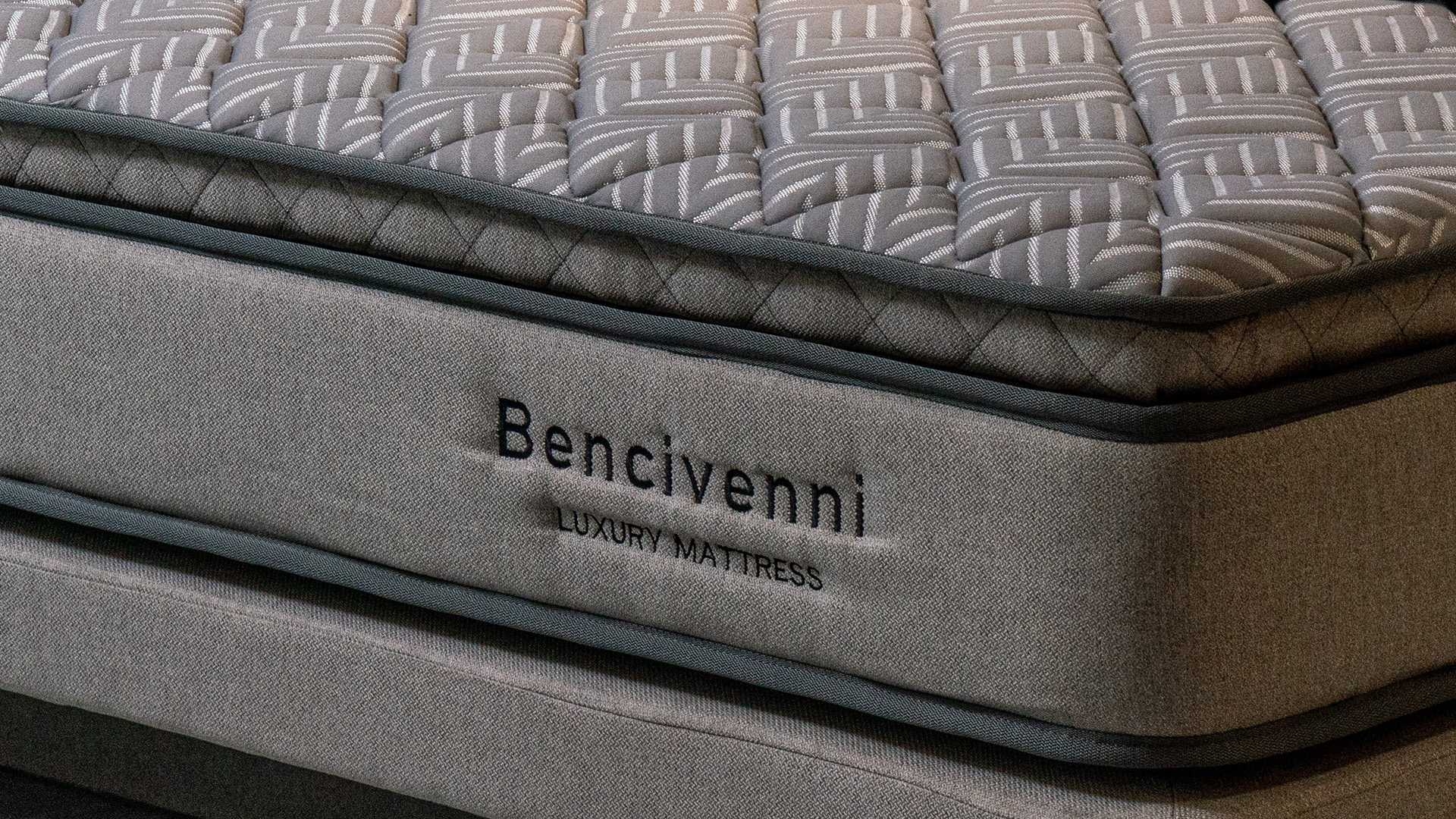 Bencivenni